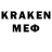 Первитин мет It's kazymi