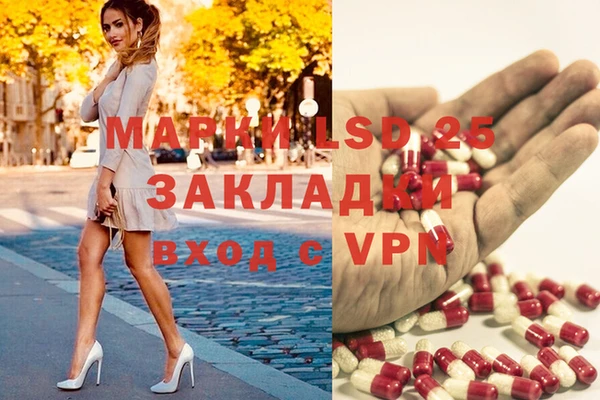 спайс Алексин