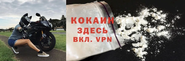a pvp Алексеевка