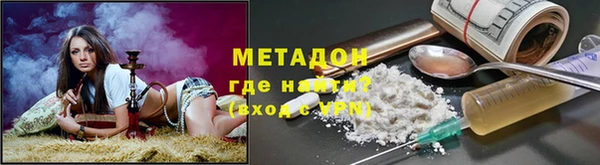 a pvp Алексеевка
