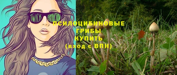 a pvp Алексеевка