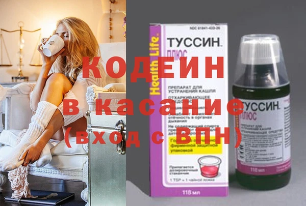 a pvp Алексеевка