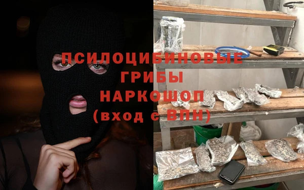 a pvp Алексеевка