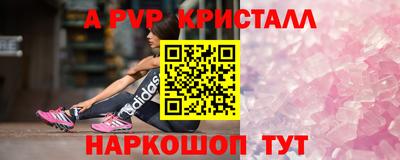 эйфоретик Жуковский