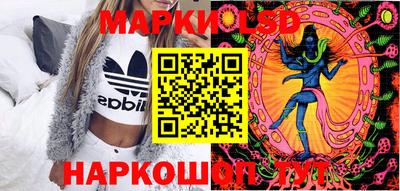 mdpv Заволжье