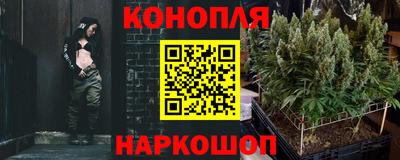 mdpv Заволжье