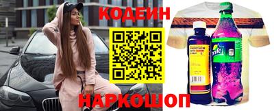 эйфоретик Жуковский